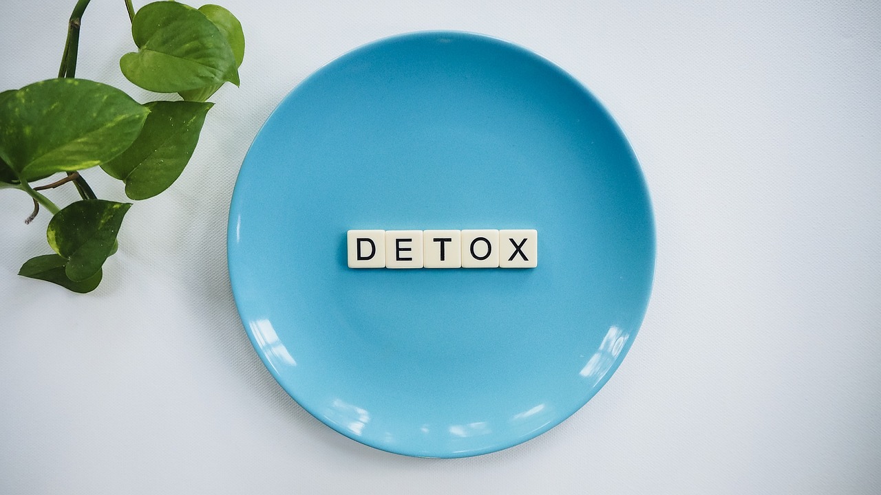 detox-4232110_1280